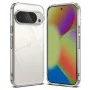 Калъф за Google Pixel 10 / 10 Pro - Fusion - Прозрачен