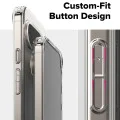 Калъф за Google Pixel 10 / 10 Pro - Fusion - Прозрачен