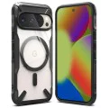 Калъф за Google Pixel 10 / 10 Pro - Fusion X MagSafe - черен