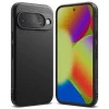 Калъф за Google Pixel 10 - Оникс - Черен