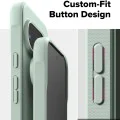 Калъф за Google Pixel 10 - Оникс - Мента
