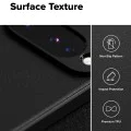 Калъф за Google Pixel 10 - Onyx MagSafe - Черен