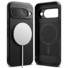 Калъф за Google Pixel 10 - Onyx MagSafe - Черен