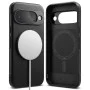 Калъф за Google Pixel 10 - Onyx MagSafe - Черен