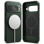 Калъф за Google Pixel 10 - Onyx MagSafe - Зелен