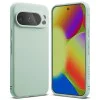Калъф за Google Pixel 10 Pro - Оникс - Мента