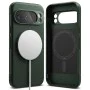 Калъф за Google Pixel 10 Pro - Onyx MagSafe - Зелен