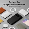 Калъф за Google Pixel 10 Pro - Onyx MagSafe - Зелен