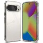 Калъф за Google Pixel 10 Pro XL - Fusion - Прозрачен