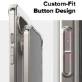 Калъф за Google Pixel 10 Pro XL - Fusion - Прозрачен