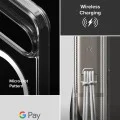 Калъф за Google Pixel 10 Pro XL - Fusion MagSafe - Прозрачен