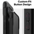 Калъф за Google Pixel 10 Pro XL - Оникс - Зелен