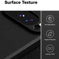 Калъф за Google Pixel 10 Pro XL - Оникс - Зелен