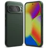 Калъф за Google Pixel 10 Pro XL - Оникс - Зелен