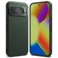 Калъф за Google Pixel 10 Pro XL - Оникс - Зелен