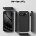 Калъф за Google Pixel 10 Pro XL - Onyx MagSafe - Черен
