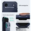 Калъф за iPhone 17 Air - ESR - Cyber ​​Halolock - Син