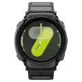 Spigen - Rugged Armor Pro - Samsung Galaxy Watch8 40mm - Матово черно