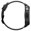 Spigen - Rugged Armor Pro - Samsung Galaxy Watch8 40mm - Матово черно