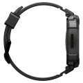 Spigen - Rugged Armor Pro - Samsung Galaxy Watch8 40mm - Матово черно