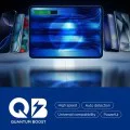 Spigen - Power Bank (EA3020) - Бързо зареждане, USB, 2x Type-C, Тънък дизайн, Quantum Boost, 20000mAh, 30W - Черен