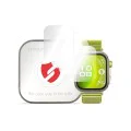 Протектор за Huawei Watch Fit 4 Pro - Smart Protection - Premium Classic (4 броя) - Прозрачен