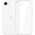 Калъф за iPhone 16e - 3mk - Прозрачен Case - Прозрачен