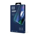 Протектор за iPhone 17 Air - 3mk - Hardy Ultra Glass - Черен