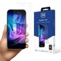Протектор за iPhone 17 Air - 3mk - Защитно фолио Silky Matt Pro - Прозрачно