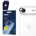 Протектор - Камера за iPhone 17 Air - 3mk - Hardy Lens Protection Pro - Прозрачен