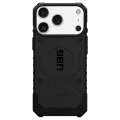 Калъф за iPhone 17 Pro - UAG - Pathfinder MagSafe - Черен