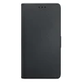 Калъф за iPhone 17 Pro - 3mk - Wallet Case - Черен