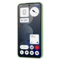 Калъф за телефон Nothing (3a) Pro - Techsuit - SoftFlex - Mint Green