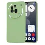 Калъф за телефон Nothing (3a) Pro - Techsuit - SoftFlex - Mint Green