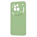 Калъф за телефон Nothing (3a) Pro - Techsuit - SoftFlex - Mint Green