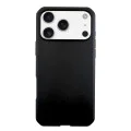 Калъф за iPhone 17 Pro - UAG - Civilian LT MagSafe - Черен