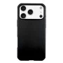 Калъф за iPhone 17 Pro Max - UAG - Civilian LT MagSafe - Черен