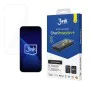Протектор за iPhone 17 Pro Max - 3mk - СребристПротекционен+ филм - Прозрачен