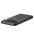 Протектор - Камера за Google Pixel 10 - Spigen - Optik.tR Camera Glass (2 бр.) - Crystal Clear