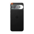 Протектор - Камера за Google Pixel 10 Pro - Spigen - Optik.tR Camera Glass (2 броя) - Crystal Clear