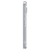 Калъф за Google Pixel 10 / 10 Pro - Spigen - Ultra Hybrid - Прозрачен