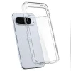 Калъф за Google Pixel 10 / 10 Pro - Spigen - Ultra Hybrid - Прозрачен