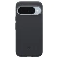 Калъф за Google Pixel 10 / 10 Pro - Spigen - Caseology Nano Pop MagSafe - Черен
