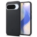 Калъф за Google Pixel 10 / 10 Pro - Spigen - Caseology Nano Pop MagSafe - Черен