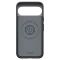 Калъф за Google Pixel 10 / 10 Pro - Spigen - Caseology Nano Pop MagSafe - Черен