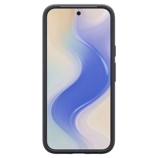 Калъф за Google Pixel 10 / 10 Pro - Spigen - Caseology Nano Pop MagSafe - Черен
