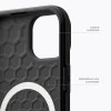 Калъф за iPhone 17 Pro Max - UAG - Civilian MagSafe - Маслинено Зелен
