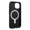 Калъф за iPhone 17 Pro Max - UAG - Civilian MagSafe - Маслинено Зелен