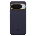 Калъф за Google Pixel 10 / 10 Pro - Spigen - Caseology Nano Pop MagSafe - Син