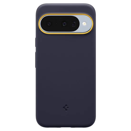 Калъф за Google Pixel 10 / 10 Pro - Spigen - Caseology Nano Pop MagSafe - Син